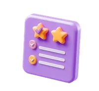 Проверьте подключение в&nbsp;село Юхари-Архит (Республика Дагестан)